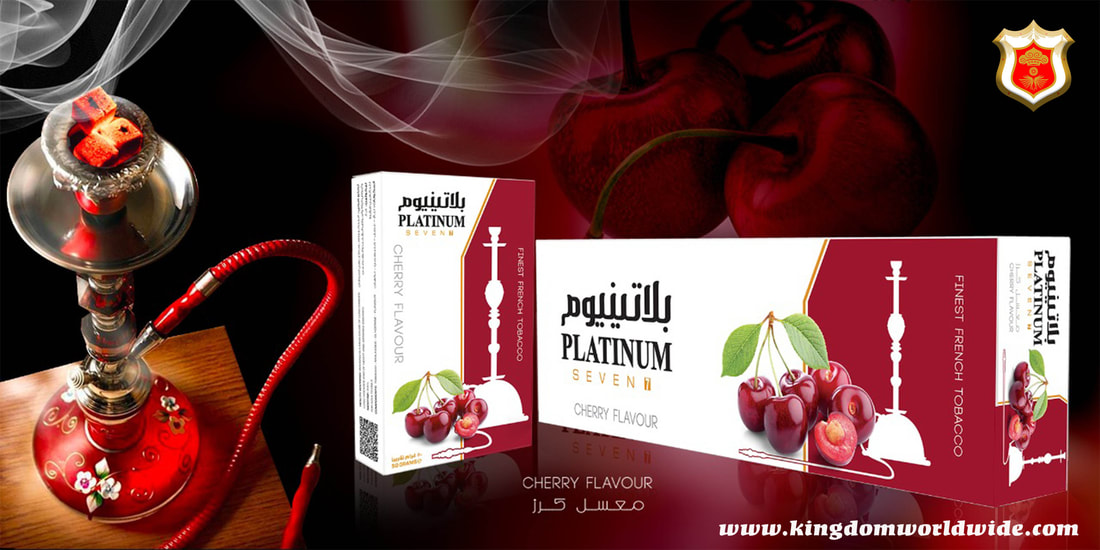 e cigarette buy E-cigarettes: Facts, stats and regulations