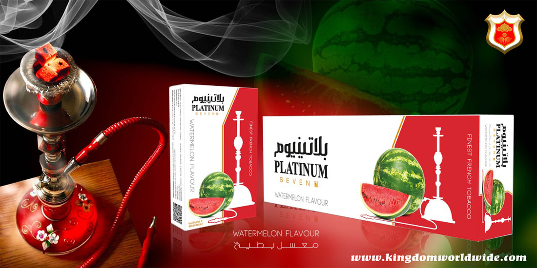 surya cigarette price in nepal Surya nepal